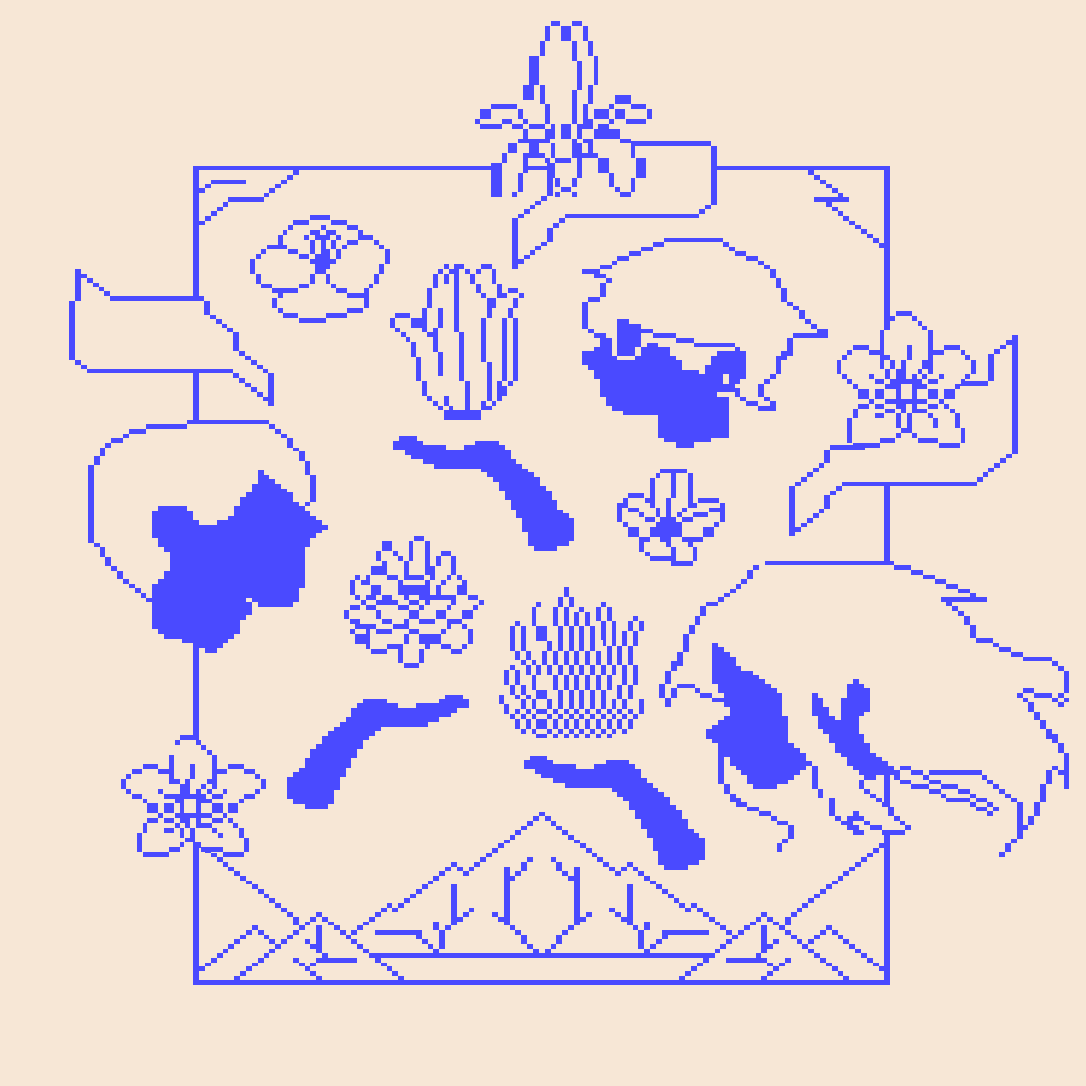 Brewing Collectives